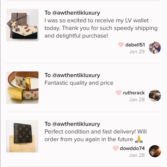 🌟✨🌟TOP-RATED SELLER! - Picture 13 of 16